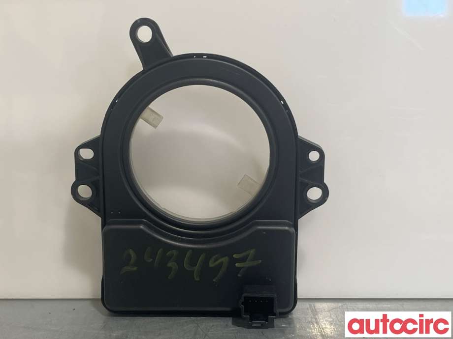 Sensor diverse til Nissan Qashqai, 2014-2021 (Type II)  (NISSAN|479454BA0A)
