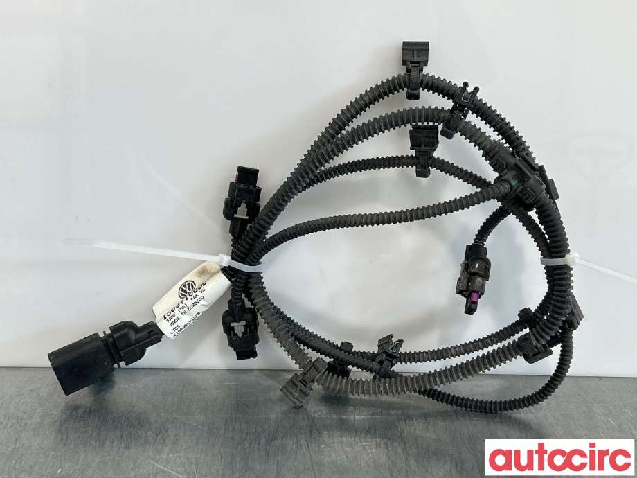 Ledningsnett til VW E-Up 2013-2019 (VOLKSWAGEN|1S0971065D|)