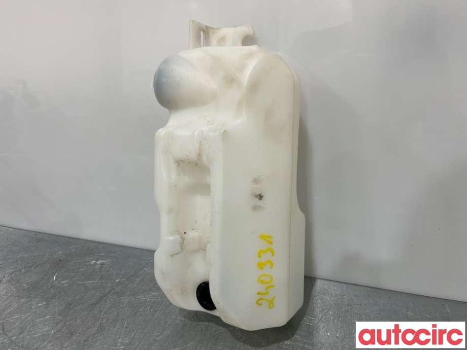 Spylertank til Renault Zoe, 2013-2019 (Fase 1)  (RENAULT|289103347R)