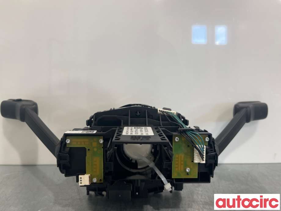 Bryter combi til VW e-Golf 2014-2017 (Fase 1) (VOLKSWAGEN|5Q0953513AJ)