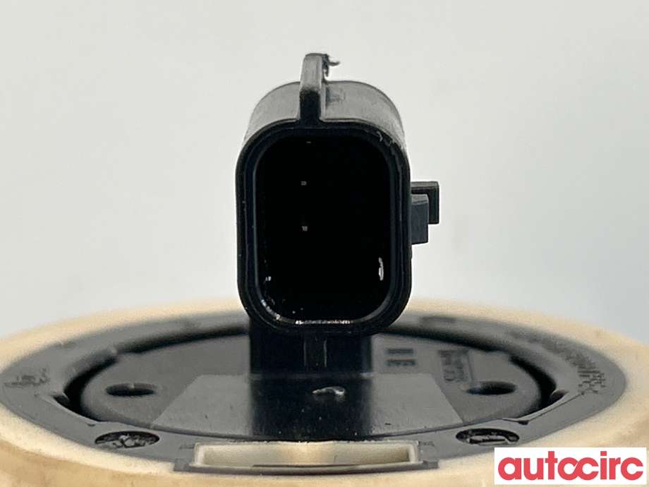 Airbag sensor høyre til Renault Zoe 2013-2019 (Fase 1) (RENAULT|988304048R|)