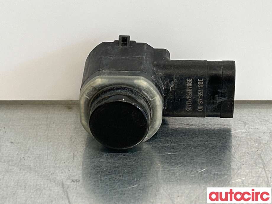 Parkeringssensor bak til Volvo V60/V60 CC 2013-2018 (Type I, Fase 2) (VOLVO|31445162||31445160)