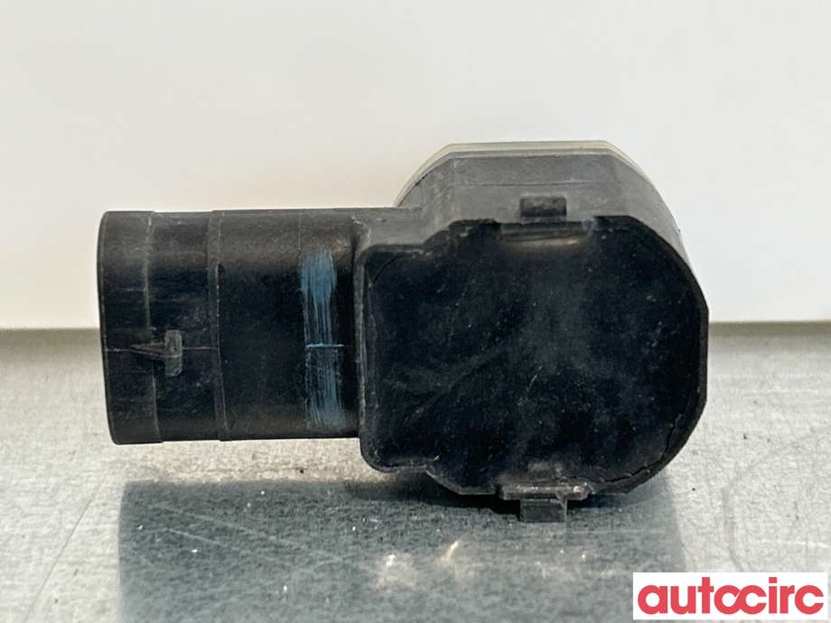 Parkeringssensor bak til Volvo V60/V60 CC 2013-2018 (Type I, Fase 2) (VOLVO|31445162||31445160)