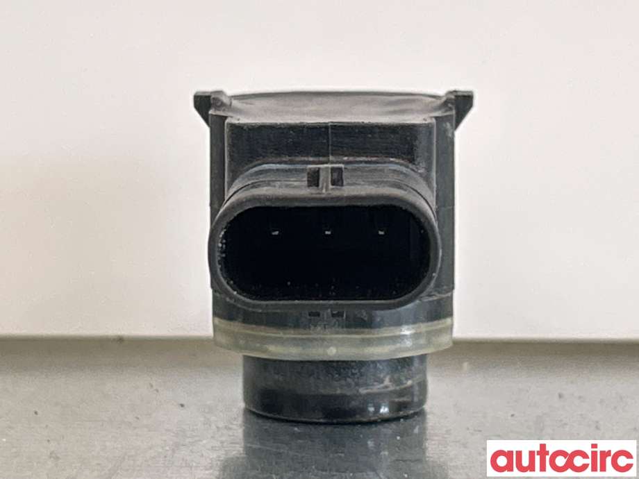 Parkeringssensor bak til Volvo V60/V60 CC 2013-2018 (Type I, Fase 2) (VOLVO|31445162||31445160)