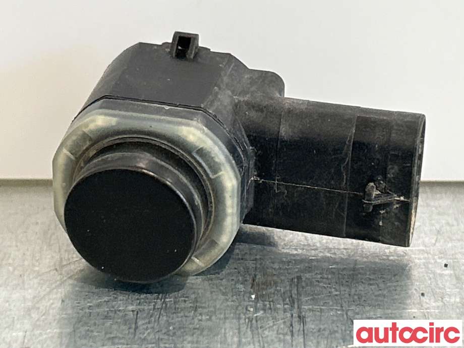 Parkeringssensor bak til Volvo V60/V60 CC 2013-2018 (Type I, Fase 2) (VOLVO|31445162|)