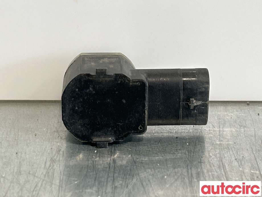 Parkeringssensor bak til Volvo V60/V60 CC 2013-2018 (Type I, Fase 2) (VOLVO|31445162|)