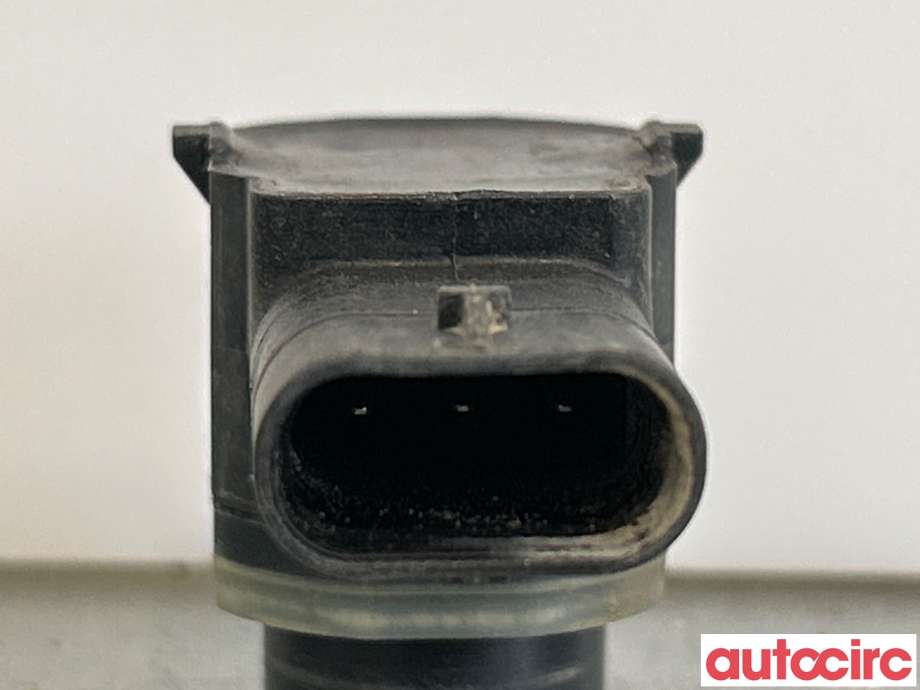 Parkeringssensor bak til Volvo V60/V60 CC 2013-2018 (Type I, Fase 2) (VOLVO|31445162|)