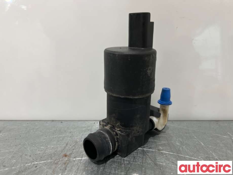 Spylerpumpe foran til Renault Zoe, 2013-2019 (Fase 1)  (RENAULT|8200194414)