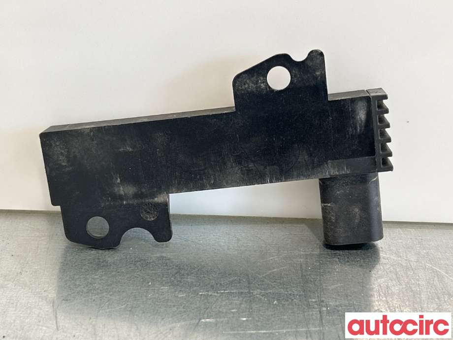 Diverse deler til Volvo V60/V60 CC 2013-2018 (Type I, Fase 2)  (VOLVO|31268484||8M5T-15K603-KA)