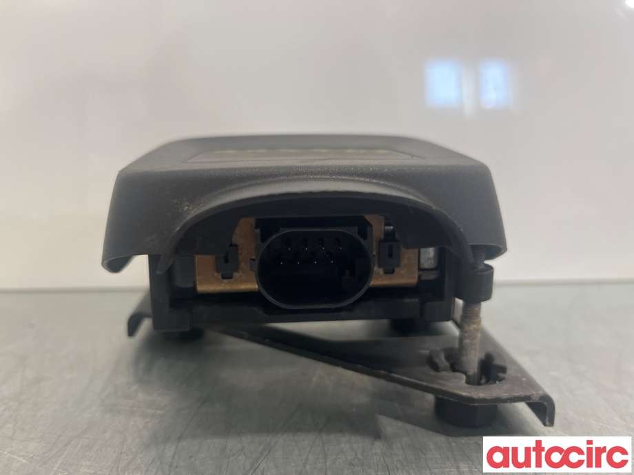 Sensor radar til VW e-Golf 2014-2017 (Fase 1)  (VOLKSWAGEN|5Q0907561F)