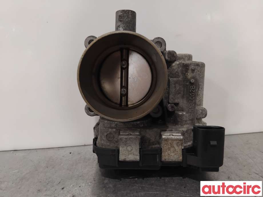 Spjeldhus til VW Golf VII 2012-2017 (Fase 1) (VOLKSWAGEN|03F133062B|)