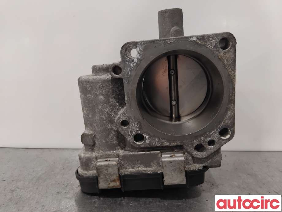 Spjeldhus til VW Golf VII 2012-2017 (Fase 1) (VOLKSWAGEN|03F133062B|)