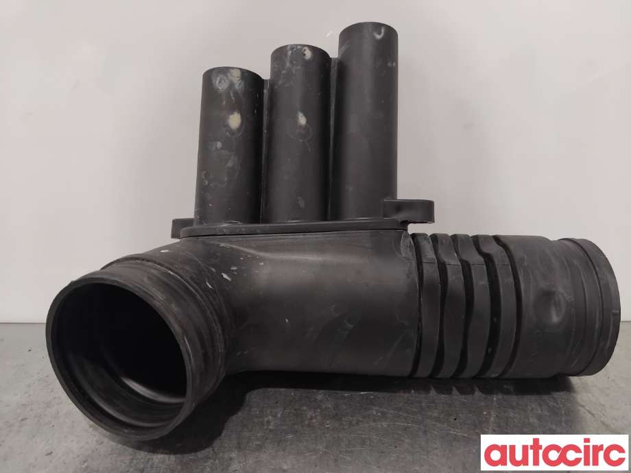 Luftslange innsug til VW Golf VII 2012-2017 (Fase 1)  (VOLKSWAGEN|04E129651C||04E129651D)