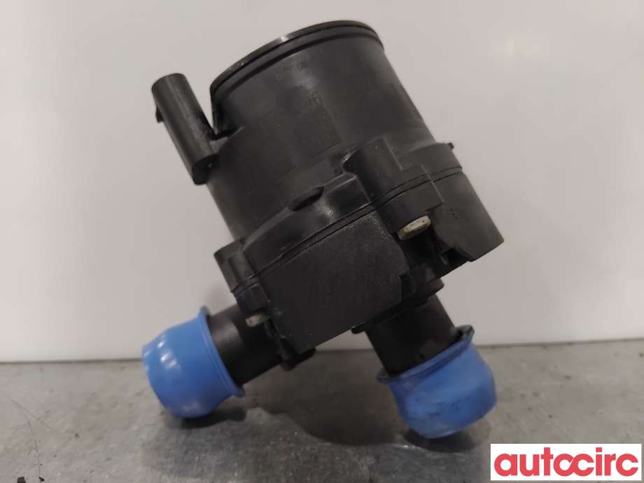 Sirkulasjonspumpe til VW Golf VII 2012-2017 (Fase 1) (VOLKSWAGEN|5G0965567A|0392023211|5Q0965567N)