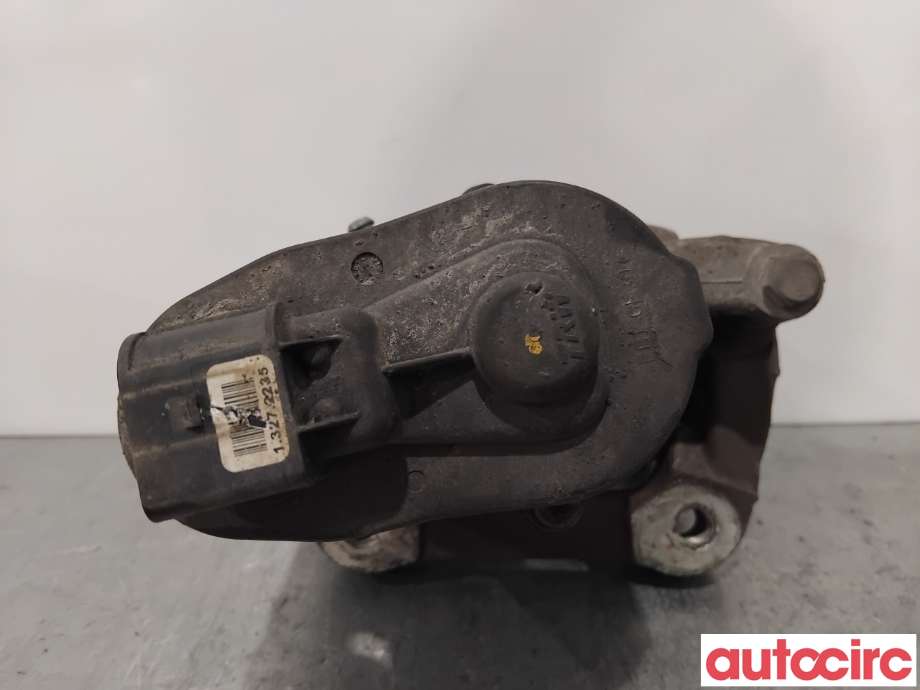 Bremsecaliper høyre bak til Volvo V70 2007-2013 (Type III, Fase 1) (VOLVO|36001381|)