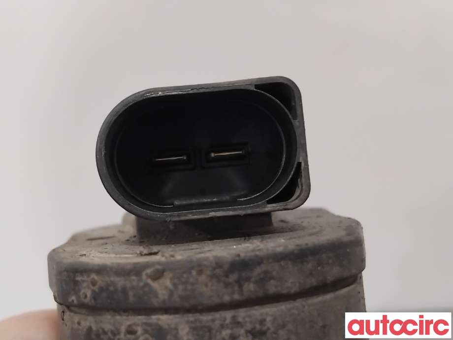Bremsecaliper høyre bak til Volvo V70 2007-2013 (Type III, Fase 1) (VOLVO|36001381|)
