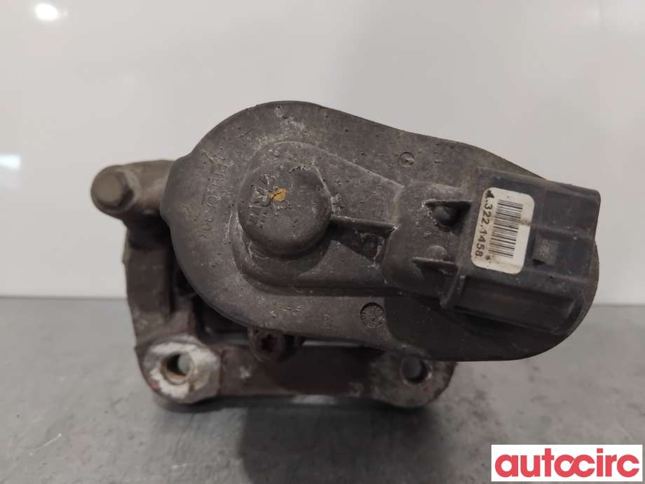Bremsecaliper venstre bak til Volvo V70 2007-2013 (Type III, Fase 1) (VOLVO|36001382|)