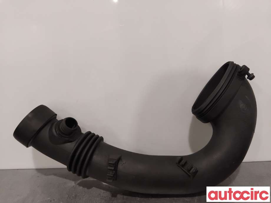Luftslange innsug til BMW 5-Serie 2003-2010 (E60/E61) (E60/E61) (BMW|13717795026||7795026)