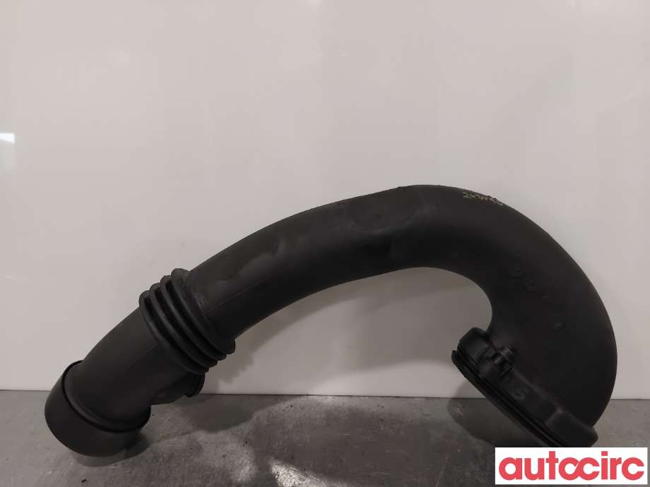 Luftslange innsug til BMW 5-Serie 2003-2010 (E60/E61) (E60/E61) (BMW|13717795026||7795026)