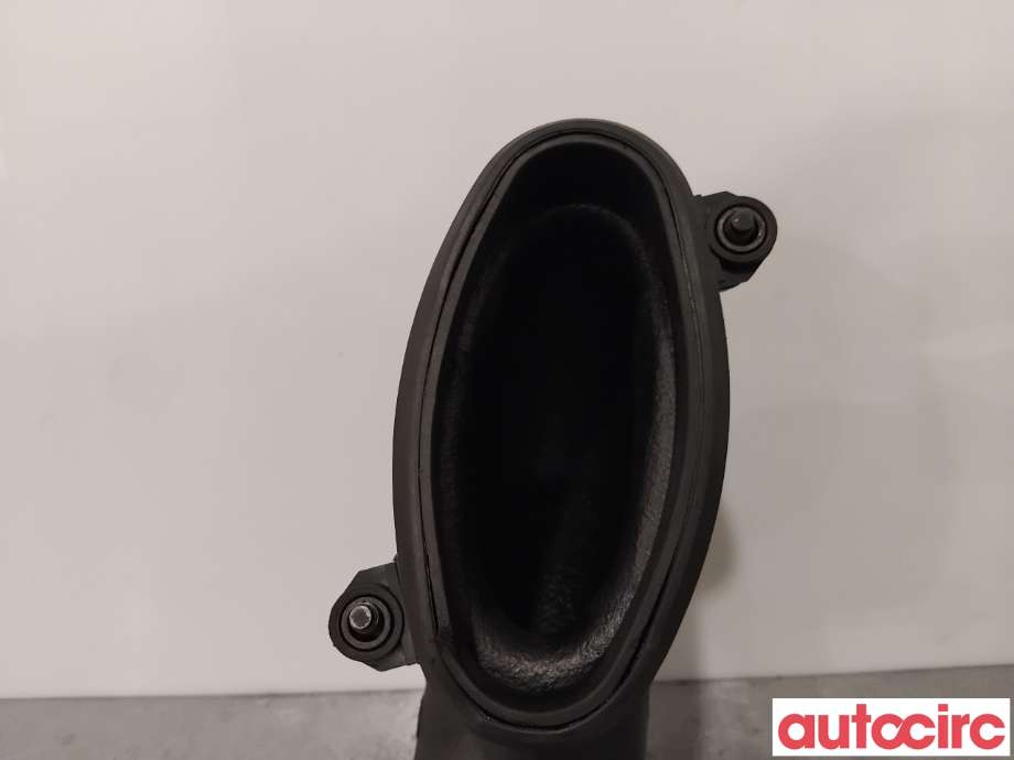 Luftslange innsug til BMW 5-Serie 2003-2010 (E60/E61) (E60/E61) (BMW|13717795026||7795026)