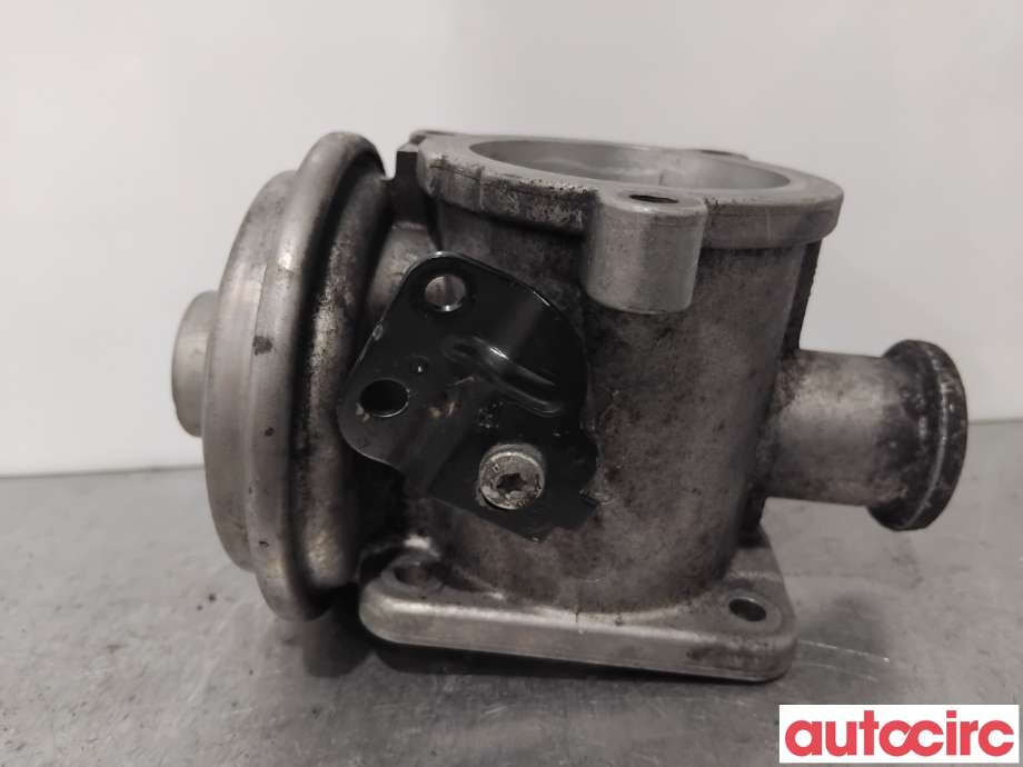 EGR-ventil til BMW 5-Serie 2003-2010 (E60/E61) (E60/E61) (BMW|11717804382|70045000|7791480)