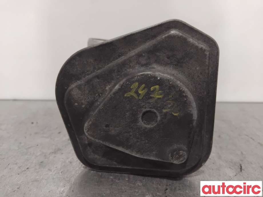 Spjeldhus til BMW 5-Serie 2003-2010 (E60/E61) (E60/E61) (BMW|11717804384||7804384)