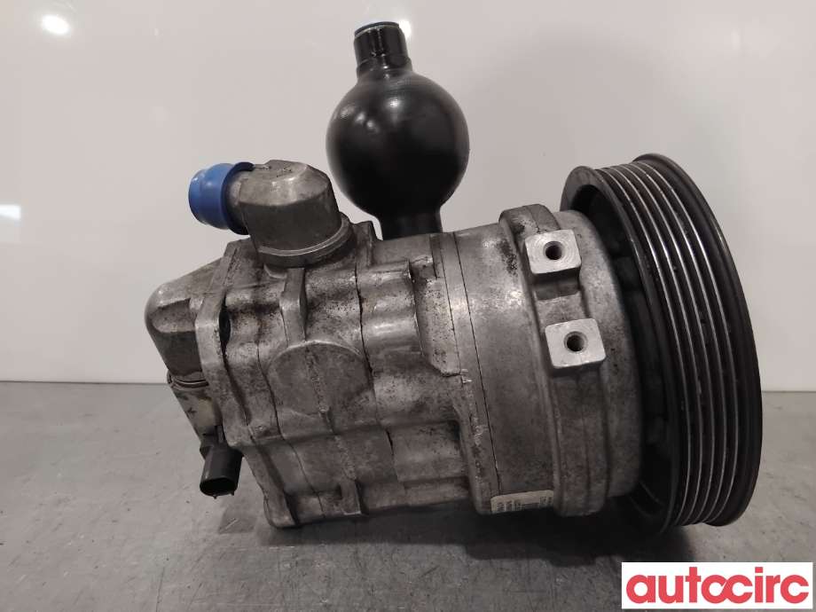 Servo pumpe mekanisk til BMW 5-Serie 2003-2010 (E60/E61) (E60/E61) (32416781265|LH2112271|)