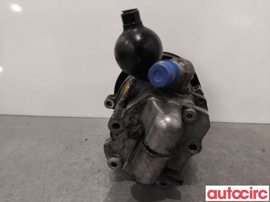 Servo pumpe mekanisk til BMW 5-Serie 2003-2010 (E60/E61) (E60/E61) (32416781265|LH2112271|)