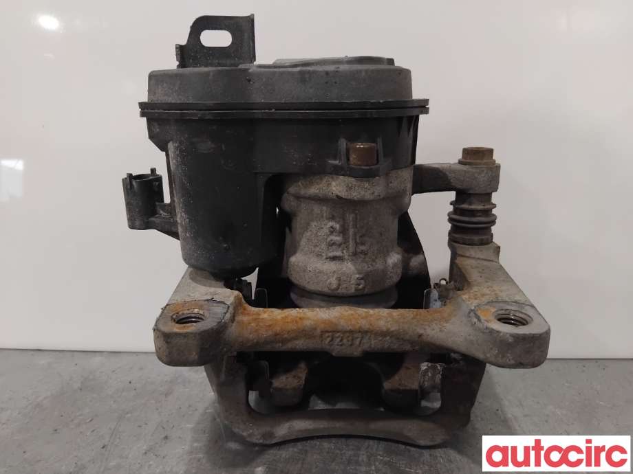 Bremsecaliper venstre bak til Opel Insignia B 2017-->> (OPEL|95526045||1695230880)