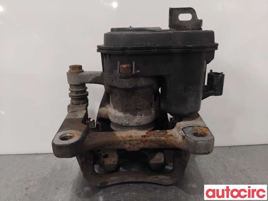 Bremsecaliper høyre bak til Opel Insignia B 2017-->>  (OPEL|95526042||1695230780)