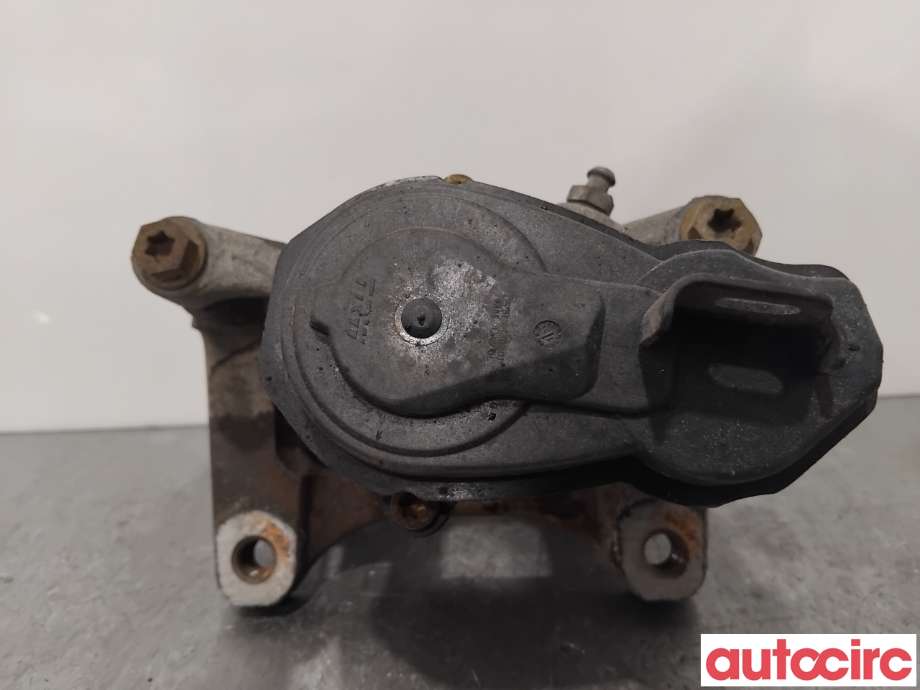 Bremsecaliper høyre bak til Opel Insignia B 2017-->>  (OPEL|95526042||1695230780)