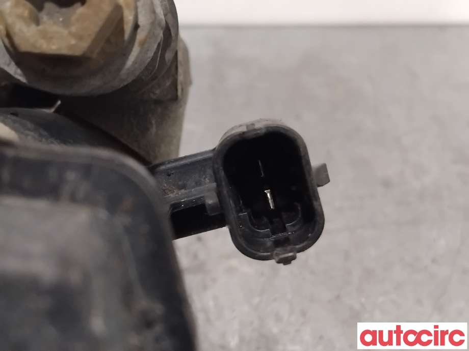 Bremsecaliper høyre bak til Opel Insignia B 2017-->>  (OPEL|95526042||1695230780)
