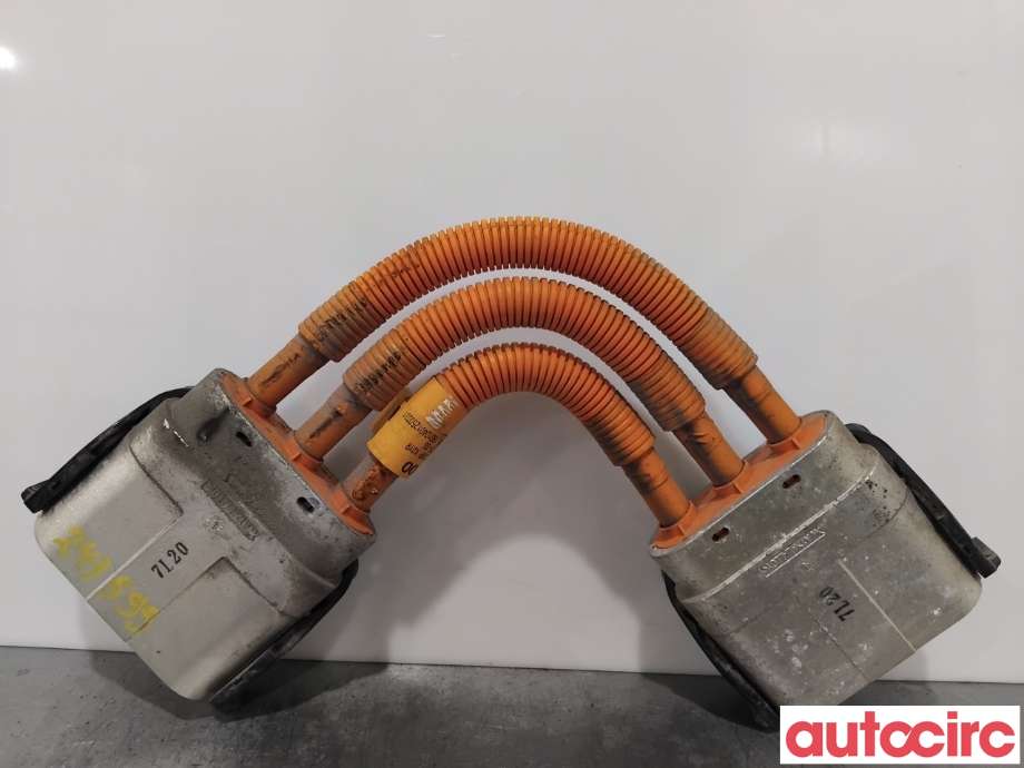 Kabel høy volt (HV) hybrid til Kia Soul 2014-2019 (Type II)  (KIA|91885E4010||91885-E4000)