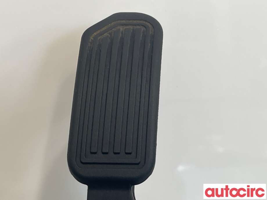 Pedal gass til Toyota Auris 2015-2019 (Type II, Fase 2) (TOYOTA|7811002120)