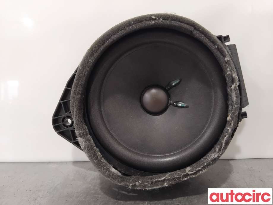 Bilstereo høyttaler til Opel Insignia B 2017-->> (OPEL|NO NR||84005826)