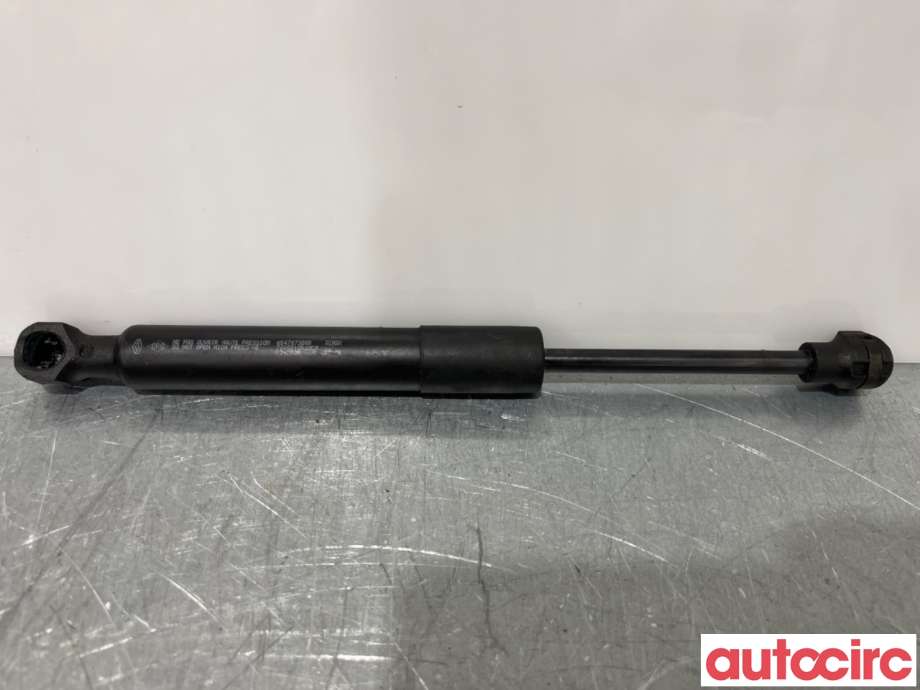 Panserdemper til Renault Zoe, 2013-2019 (Fase 1)  (RENAULT|654709477R)