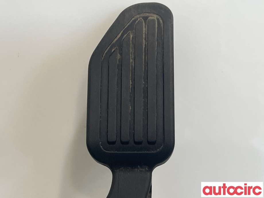 Pedal gass til Toyota Yaris 2012-2014 (Type III, Fase 1)  (TOYOTA|781100D160)