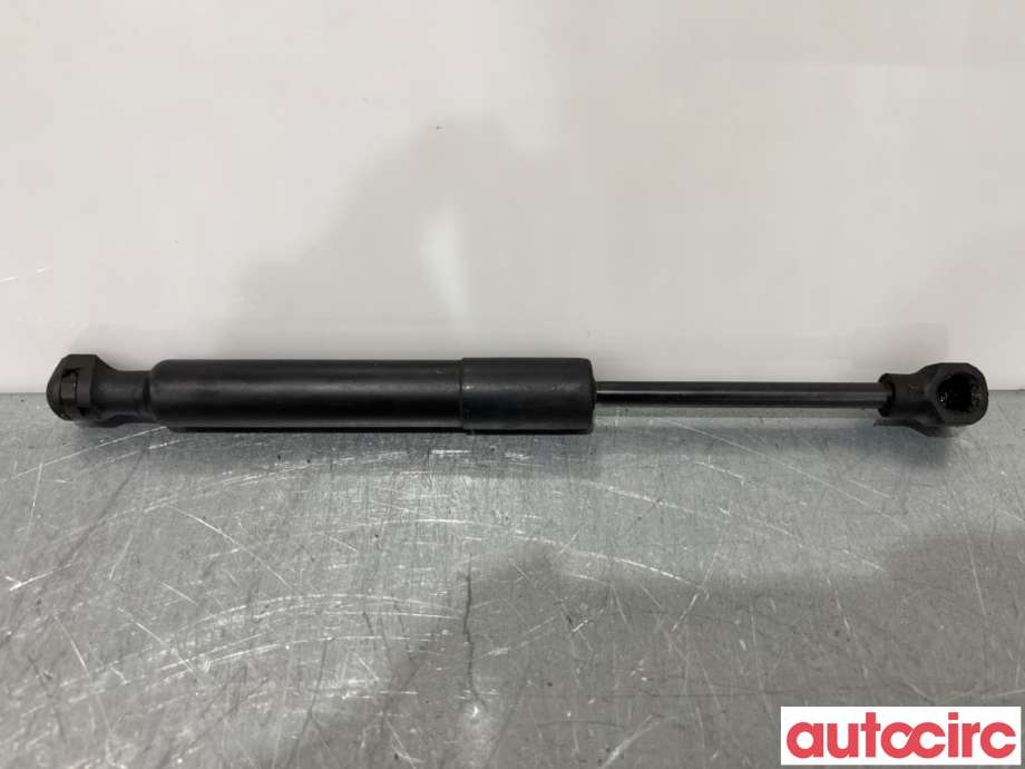 Panserdemper til Renault Zoe, 2013-2019 (Fase 1)  (RENAULT|654709477R)