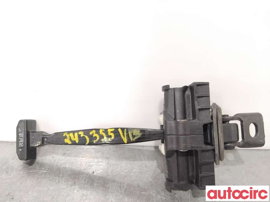 Dørstopper til VW Golf VII, 2012-2017 (Fase 1) (VOLKSWAGEN|5G4839249A)