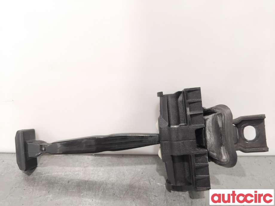 Dørstopper til VW Golf VII 2012-2017 (Fase 1) (VOLKSWAGEN|5G4839249A|)