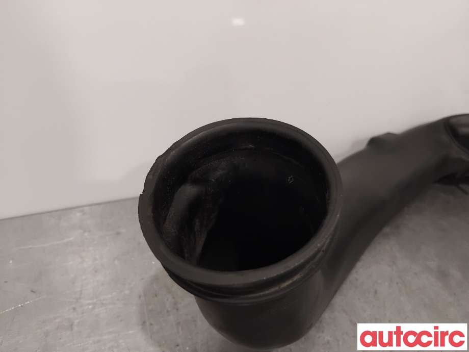Luftslange innsug til Volvo XC70 2008-2013 (Type II, Fase 1)  (VOLVO|31370891||31319049)