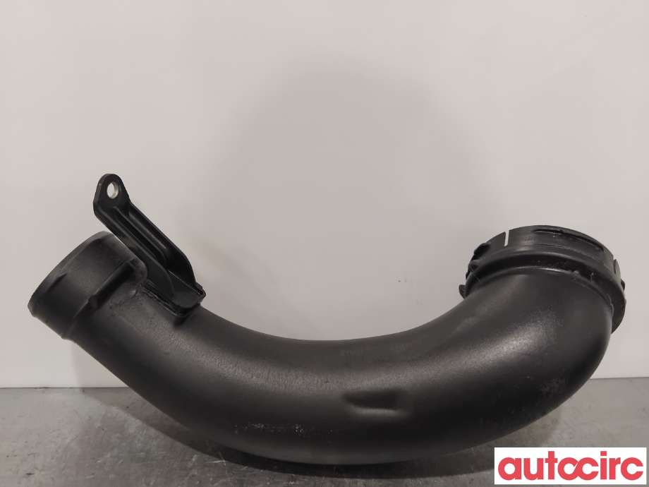 Luftslange innsug til Volvo XC70 2008-2013 (Type II, Fase 1)  (VOLVO|30774692|)