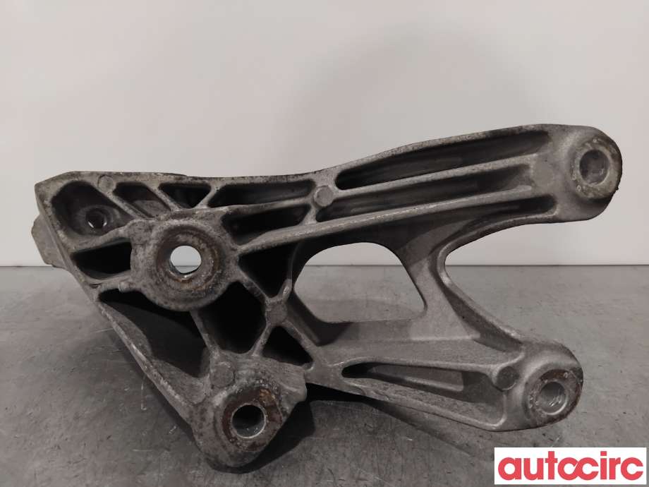 Motorfeste til Audi A4 2007-2014 (Type IV) (B8) (B8) (AUDI|8K0199307BP||8K0199307BK)