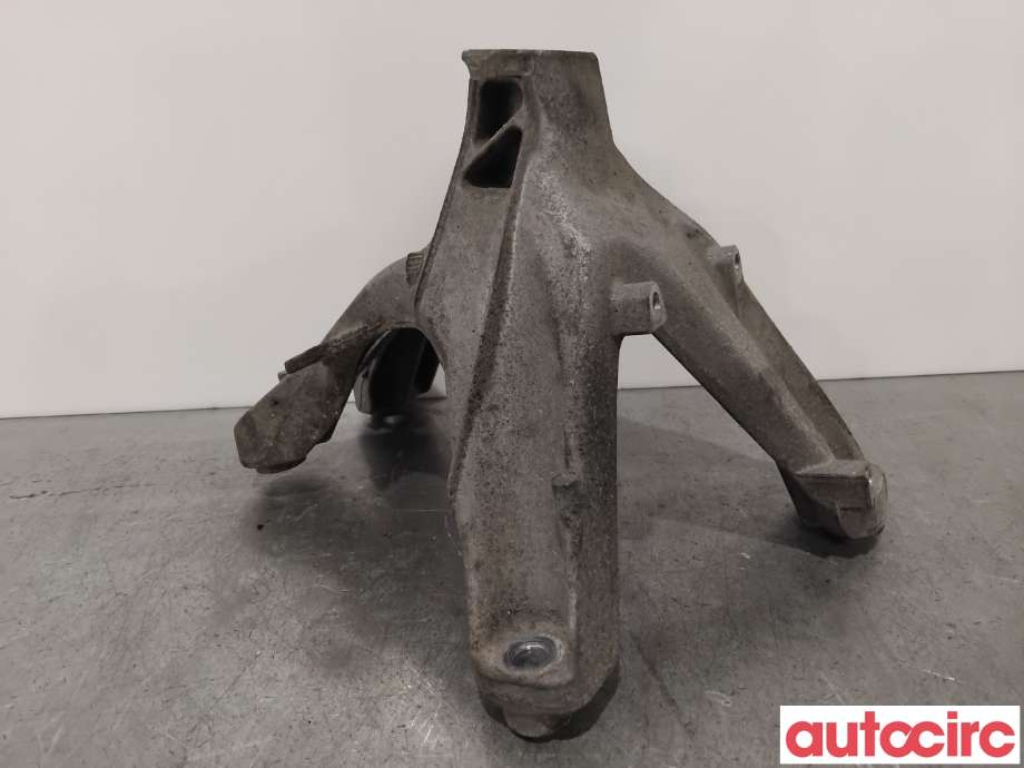 Motorfeste til Audi A4, 2007-2014 (Type IV) (B8) (B8) (AUDI|8K0199308BE)
