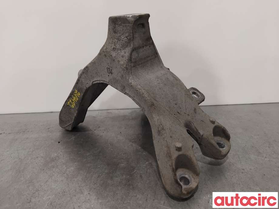 Motorfeste til Audi A4 2007-2014 (Type IV) (B8) (B8) (AUDI|8K0199308BE|)