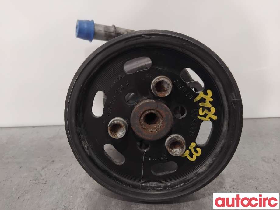 Servo pumpe mekanisk til Audi A4, 2007-2014 (Type IV) (B8) (B8) (AUDI|8K0145154H)