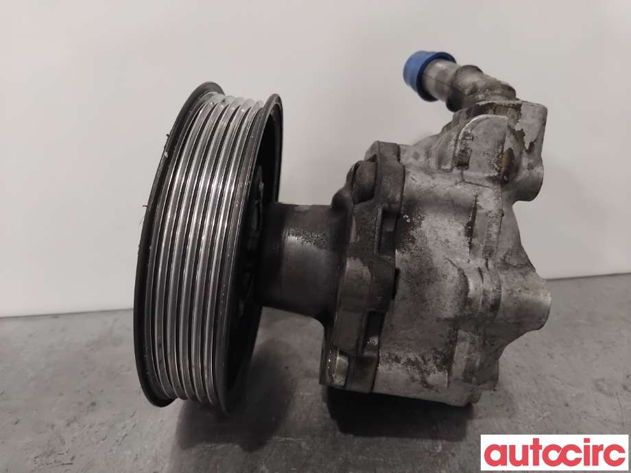Servo pumpe mekanisk til Audi A4 2007-2014 (Type IV) (B8) (B8) (AUDI|8K0145154H|7651955145|8K0145154L)