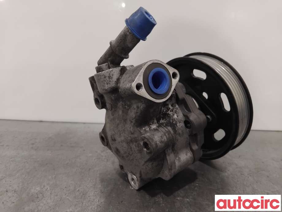 Servo pumpe mekanisk til Audi A4 2007-2014 (Type IV) (B8) (B8) (AUDI|8K0145154H|7651955145|8K0145154L)