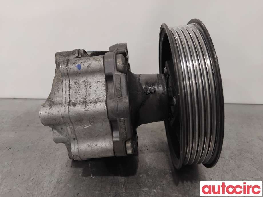 Servo pumpe mekanisk til Audi A4 2007-2014 (Type IV) (B8) (B8) (AUDI|8K0145154H|7651955145|8K0145154L)