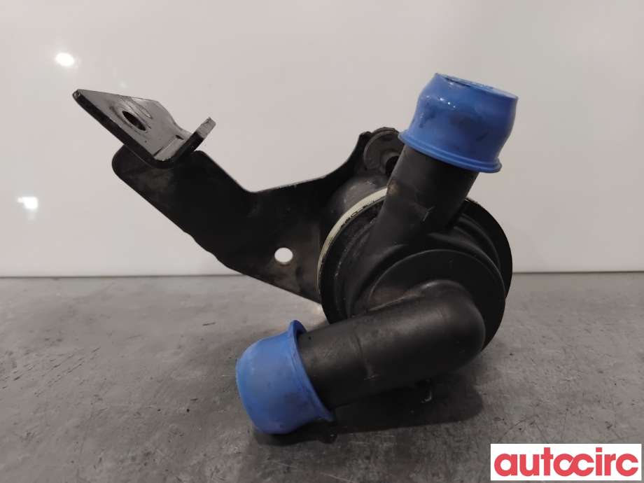 Sirkulasjonspumpe til Audi A4 2007-2014 (Type IV) (B8) (B8) (AUDI|03L965561|12402100401|03L965561A)
